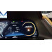 HYUNDAI SONATA (DN8) INSPIRATION 2.0 LPG 2021 HYUNDAI SONATA (DN8) INSPIRATION 2.0 LPG 2021